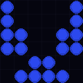 147.93.131.67