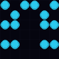 147.93.131.70