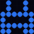 147.93.131.72