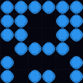 147.93.131.75