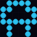 147.93.131.79