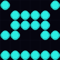 147.93.131.85