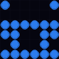 147.93.131.90