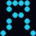 147.93.131.92