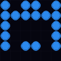 147.93.131.93