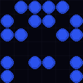 147.93.131.96
