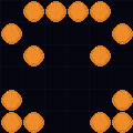 147.93.133.114
