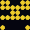 147.93.133.130