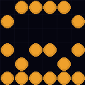 147.93.133.135