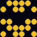 147.93.133.149