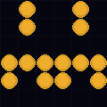 147.93.133.15
