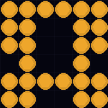 147.93.133.158