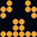 147.93.133.189