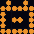 147.93.133.192