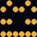 147.93.133.197