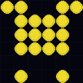 147.93.133.210