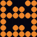 147.93.133.220