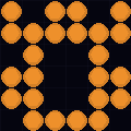 147.93.133.223