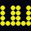 147.93.133.224