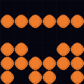 147.93.133.226