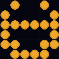 147.93.133.27
