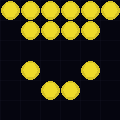 147.93.133.38