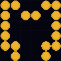 147.93.133.56