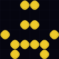 147.93.133.59