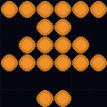 147.93.134.1