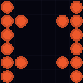 147.93.134.10