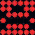 147.93.134.100