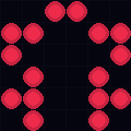 147.93.134.103