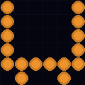 147.93.134.106