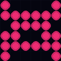 147.93.134.119
