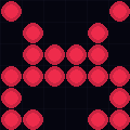 147.93.134.122