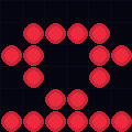 147.93.134.130