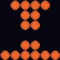 147.93.134.133