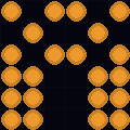 147.93.134.134