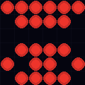 147.93.134.141