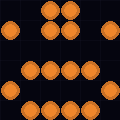 147.93.134.145
