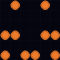 147.93.134.146
