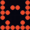 147.93.134.148