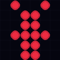 147.93.134.151