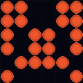 147.93.134.152