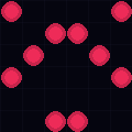 147.93.134.159
