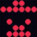 147.93.134.160