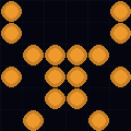 147.93.134.170