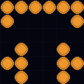 147.93.134.172