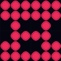 147.93.134.179