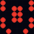 147.93.134.198